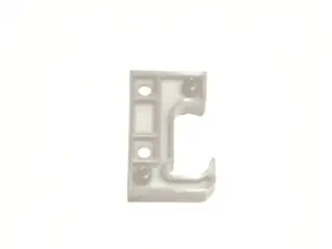 CLIP FOR WARP STOPPING FRAME,G6300, GS900, GS920