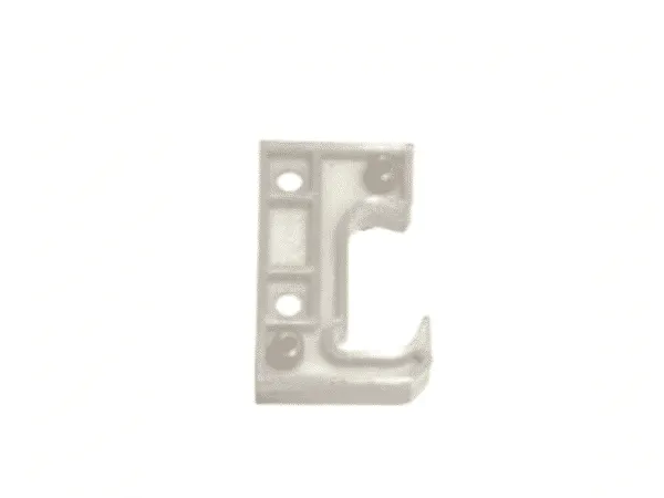 CLIP FOR WARP STOPPING FRAME,G6300, GS900, GS920