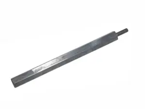 LOCATING POD, PNP71951, 新龙