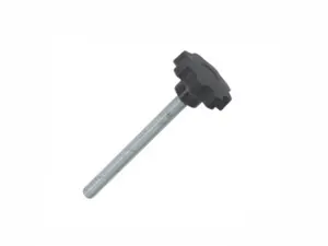 HAND WHEEL FOR WARPING SHAFT COVER, PBO84232, PRP642050130, FAA010120130, FAST, G6300, GS900, GS920