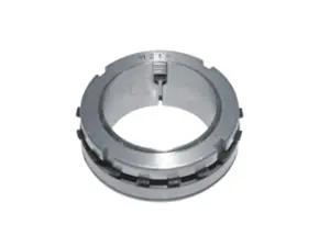 SUPPORT BEARING, PRO14680, FAST, G6300, GS900, GS920