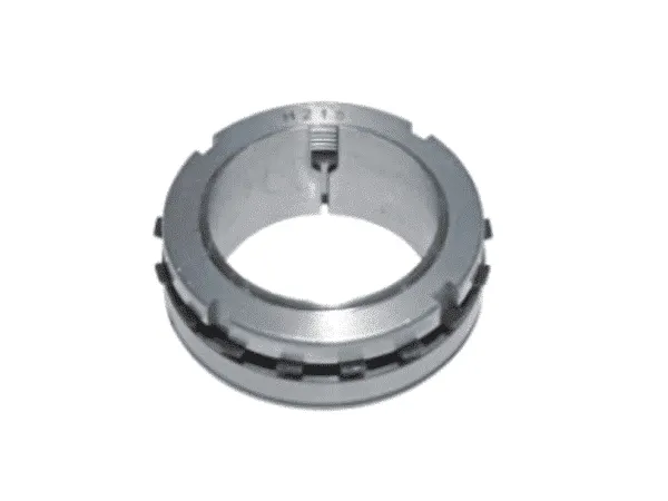 SUPPORT BEARING, PRO14680, FAST, G6300, GS900, GS920