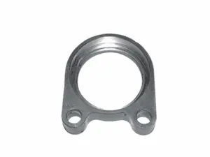 BEARING SUPPORT PNP72090, FAST, G6300, GS900, GS920