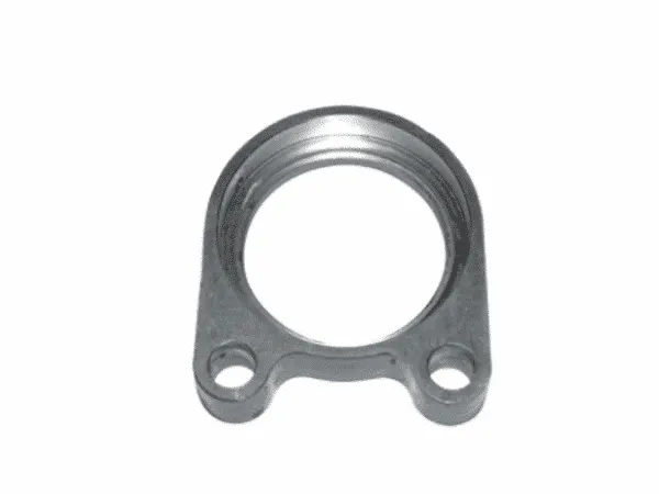 BEARING SUPPORT PNP72090, FAST, G6300, GS900, GS920