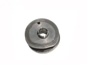 CAM FOR WAFT CUTTER, PQQ35603, G6300, GS900, GS920