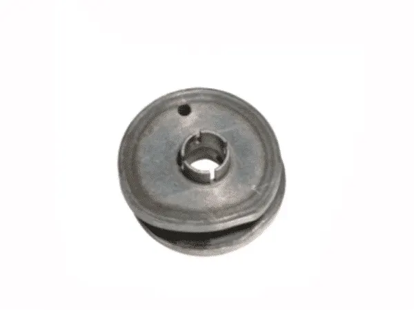 CAM FOR WAFT CUTTER, PQQ35603, G6300, GS900, GS920