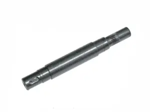 DRIVING SHAFT FOR WEFT SELECTOR, PQP25255, GS900, GS920