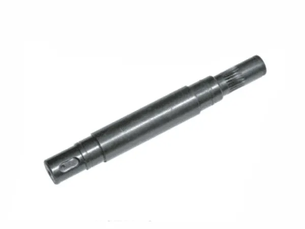 DRIVING SHAFT FOR WEFT SELECTOR, PQP25255, GS900, GS920