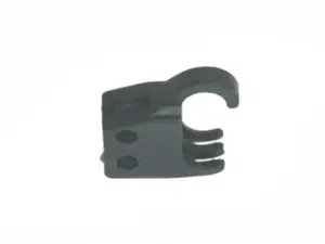 CLIP FOR WARP STOPPING FRAME, FAST, 新龙