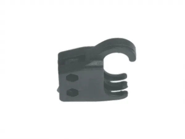 CLIP FOR WARP STOPPING FRAME, FAST, 新龙