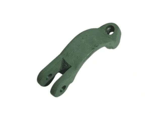 WARPING SHAFT COVER, PNM44807, FAST，新龙，SULZER G6300