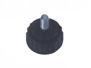 SCREW FOR COVER, PAO87573, FAST 新龙，万事达