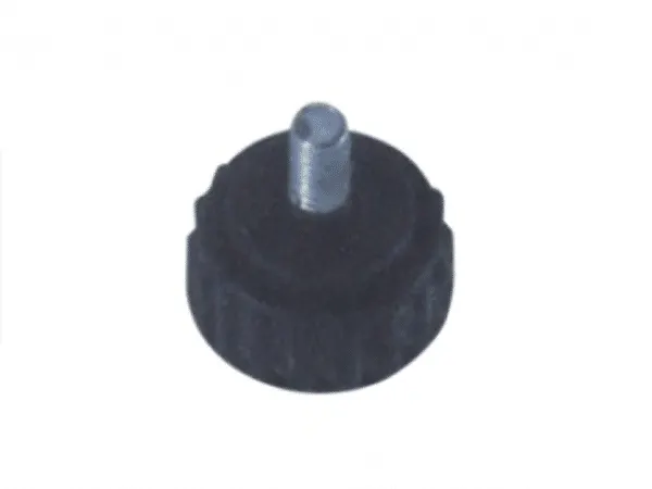 SCREW FOR COVER, PAO87573, FAST 新龙，万事达