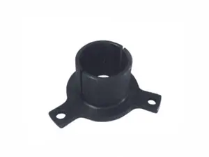 SHAFT BUSHING, FAST, 新龙万事达