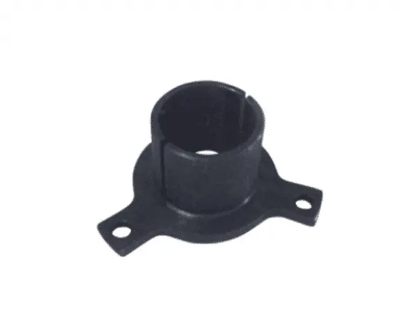 SHAFT BUSHING, FAST, 新龙万事达