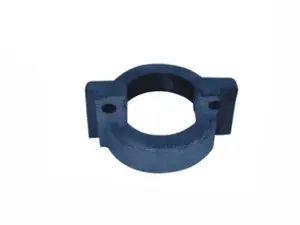 BEARING SEAT, PNM71980, FAST,新龙万事达