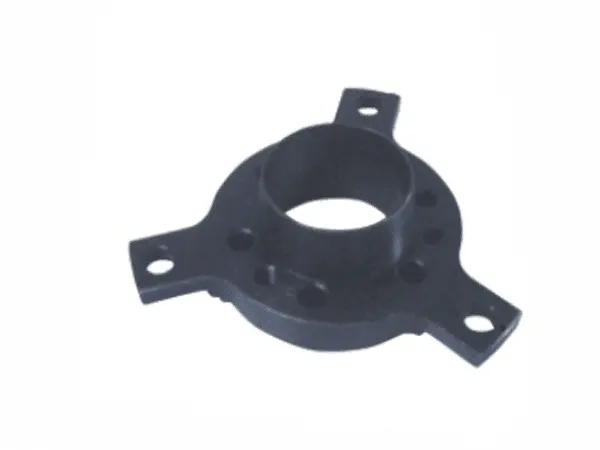 SHAFT BUSHING, PNT, G6300, GS900