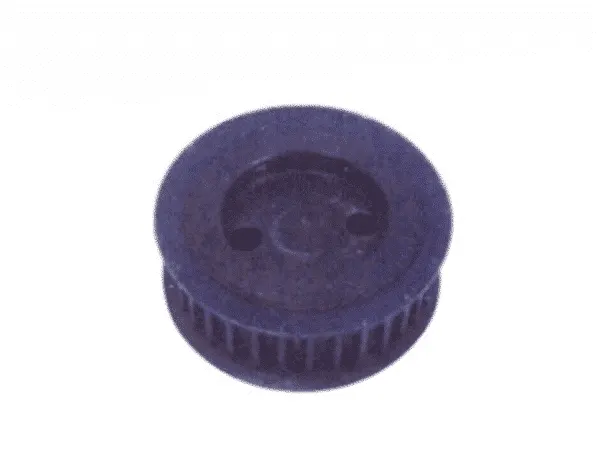 TIMING BELT WHEEL, PNO66082, FAST，新龙万事达