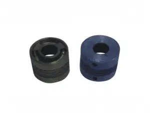 CONNECTING FOR ENCODER, PBP46819, FAST 新龙万事达