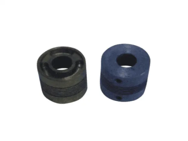 CONNECTING FOR ENCODER, PBP46819, FAST 新龙万事达