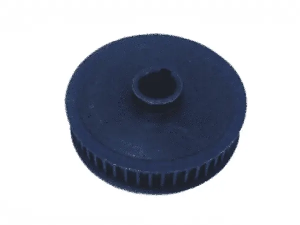 TIMING BELT WHEEL, PNP66083, FAST 新龙万事达