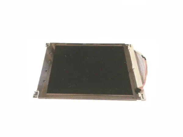LIQUID CRYSTAL DISPLAY, USED IN SHANGHAI ITEMA, K88,JC5