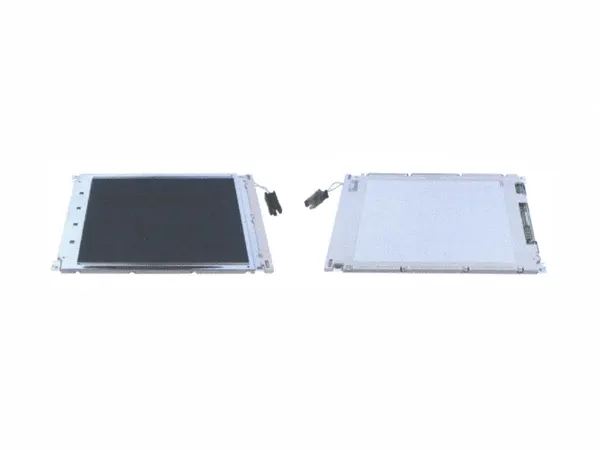 LIQUID CRYSTAL DISPLAY, USED IN OMNI, OMNIPLUS, GAMMA, NO. B151817