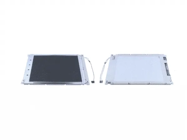 LIQUID CRYSTAL DISPLAY, USED IN SULZER G6300-3GS900, PSO701004000