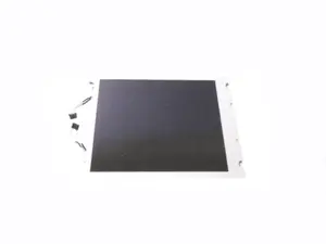 LIQUID CRYSTAL DISPLAY, USED IN MYTHOS, NO. EED413A’