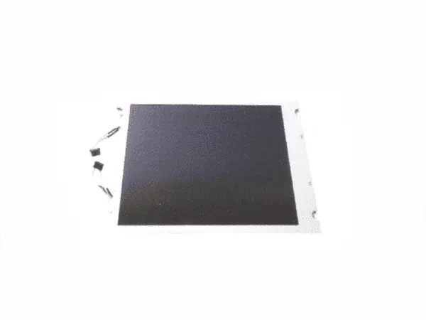 LIQUID CRYSTAL DISPLAY, USED IN MYTHOS, NO. EED413A’