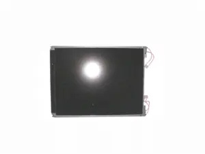 LIQUID CRYSTAL DISPLAY, USED IN TSUDAKOMA, NO. EDMGRB7KIF KL6440RSTS KL6440SSTT-B KL6440ASTC