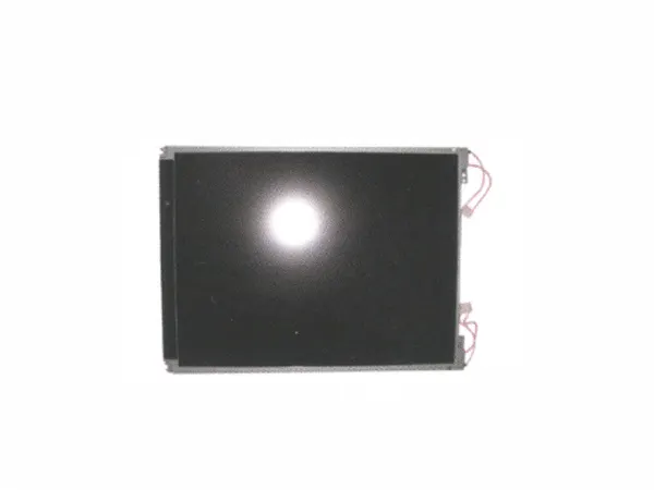 LIQUID CRYSTAL DISPLAY, USED IN TSUDAKOMA, NO. EDMGRB7KIF KL6440RSTS KL6440SSTT-B KL6440ASTC