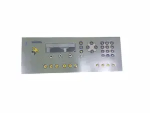 DIAPHRAGM SWITCH, USED IN PICANOL LOOM, NO. B56062