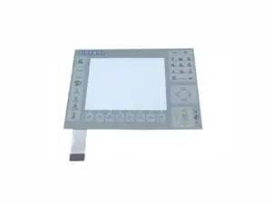 DIAPHRAGM SWITCH, USED IN PICANOL PAT, DELTA, OMNI, OMNIPLUS, OMNIPLUS800, NO.: BA300360 BA155819