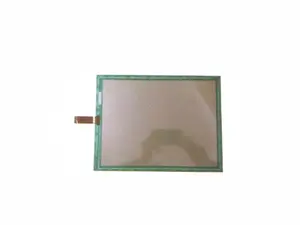 TOUCH SCREEN, USED IN TSUDAKOMA, NO. ZAX-E 627B60AA 12.1