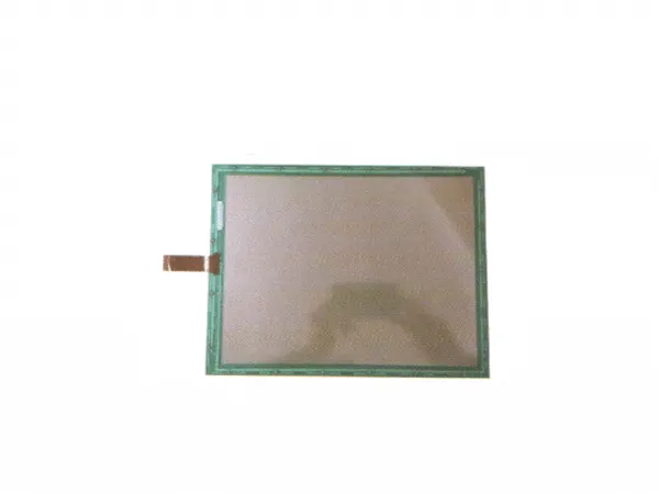 TOUCH SCREEN, USED IN TSUDAKOMA, NO. ZAX-E 627B60AA 12.1