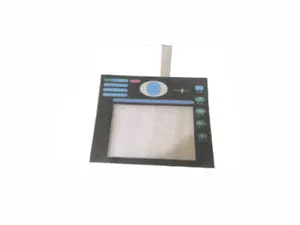 DIAPHRAGM SWITCH, USED IN SUDAKOMA ZAX