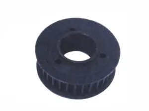 TIMING BELT WHEEL, PNO66044, FAST 新龙万事达