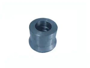 WARP SHAFT BUSHING, PNM35014 FAST,新龙万事达