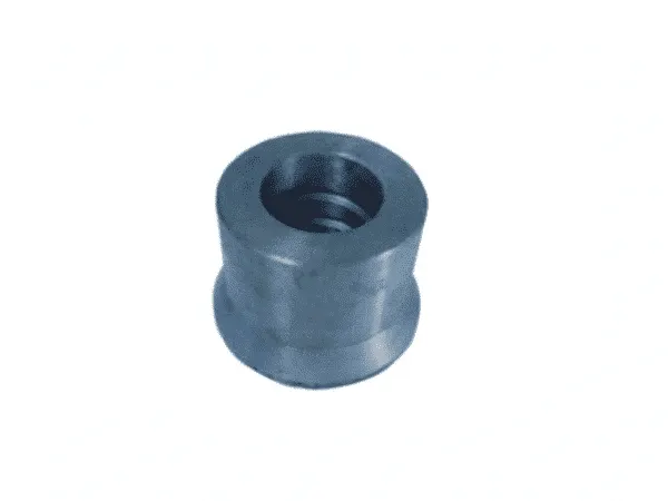 WARP SHAFT BUSHING, PNM35014 FAST,新龙万事达