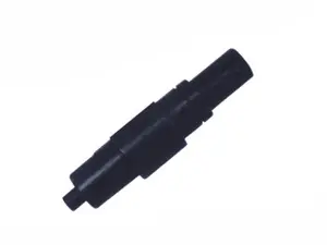 DRIVE SHAFT FOR ENCODER, PNP25341, FAST,新龙万事达