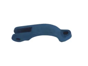WARP SHAFT SUPPORT COVER, PNM44812, FAST,新龙万事达