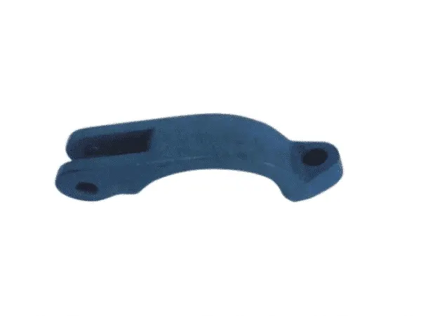 WARP SHAFT SUPPORT COVER, PNM44812, FAST,新龙万事达