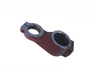 CONNECTING ROD PNQ52264, FAST,新龙万事达