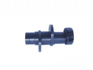 LENO CAM, PNR35536, FAST G6300