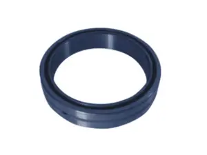 FOUR HOLES SHAFT, PNQ27503, FAST,新龙万事达