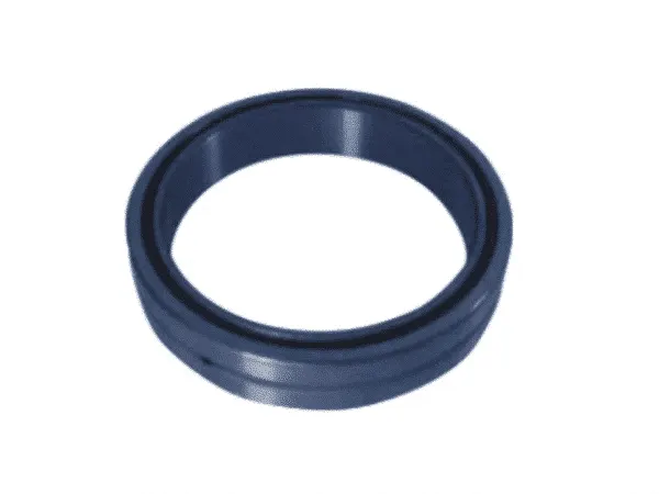 FOUR HOLES SHAFT, PNQ27503, FAST,新龙万事达