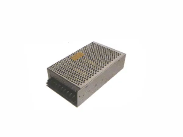 SWITH POWER, USED GAMMA, GAMMAX-F, OPTIMAX, GTX, GTX-PLUS,GTM-AAS, NO. B150773 N1024508