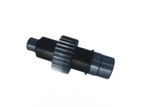 RAPIER DRIVING TEETH SHAFT, PNQ48587, FAST,新龙万事达