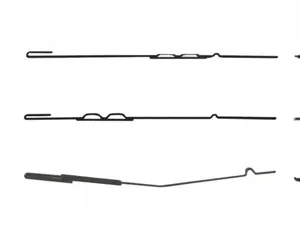 NEEDLE, 263171, 263172, 263149